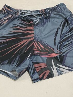 Ted Baker "The World's Your Lobster"  men’s 3 / M